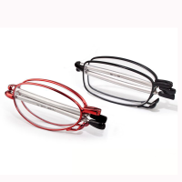 Stretchable Super Light Weight Magnifying Presbyopic Reading Glasses 1.5 2.0 2.5 3.0 3.5 4.0