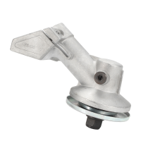 Strimmer Gearhead Gearbox For Stihl Fs75 Fs83 Fs85 Fs90 Fs100 Fs120 Fs130 Fs200 Fs250