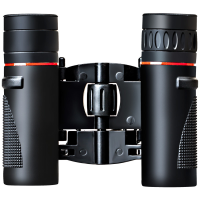 Suncore 10 X 22 Hd Outdoor Camping Binocular Zoom Day Night Vision Telescope Eyepiece