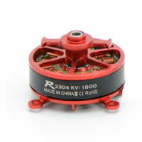 Sunnysky F3p R2204 1480kv 1880kv 2 3s Motor For Rc Airplane