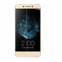 Super Clear Anti Scratch Soft Screen Protector For Letv Leeco Le Pro3