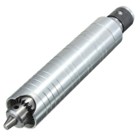 Superior Handpiece Chuck Fit For Grobet Foredom Flex Shaft Tools