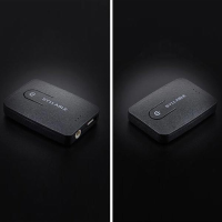 Syllable E3 Multi Functional Bluetooth Box Transmitter For Iphone 5s