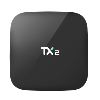 Tanix Tx2 R2 Rk3229 1gb Ram 16gb Rom Tv Box