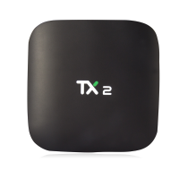 Tanix Tx2 R2 Rk3229 2gb Ram 16gb Rom Tv Box