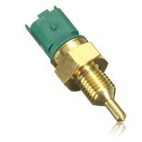 Temp Temperature Sensor For Peugeot 106 206 306 307 406 407 607 1007