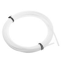 TEVO® 10m Length 1.75Mm Filament 2mm Inner 4mm Outer PTFE Tube Teflon For 3D Printer