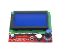 TEVO® RAMPS 1.4 12864 LCD Controller Display for 3D Printer