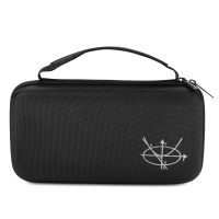 Texas Instruments TI Nspire CX / CAS Pouch Bag Carrying Case Graphing Calculator