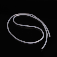 Tfl Ø5*1 1m Cooling Water Tube 213b20 Pursuit 1106 Rocket 1111 Rc Boat Part