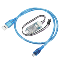 The J Link Ob Arm Emulator Debugger Programmer Downloader Jlink Instead Of V8 Swd