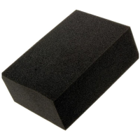 Thickness 50mm Needle Felting Foam Mat Pad Wool Tools Hand Craft
