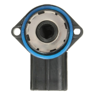 Throttle Position Sensor For Ford Focus Mondeo Fiesta Transit Ka 988f9b989bb