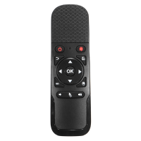 Tk627 2.4G Wireless Air Mouse Pointer Ppt Presenter Home Version
