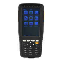Tm 600 Vdsl2 Tester Adsl/vdsl + Tdr Function For Xdsl Line Test And Maintenance