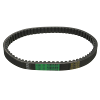 Torque Converter Belt Clutch Driver For Manco Go Kart Comet Tav2 30 75 218353a