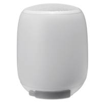 Touch Sensor Led Reading Light Night Lamp With Stereo Wireless Bluetooth Speaker