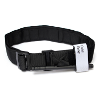 Tourniquets One handed Spinning Combat Military Tactical Tourniquet Medical First Aid Emergency Tour