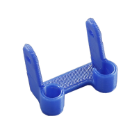 Tpu Fpv Camera Mounting Seat For Runcam Micro Swift/foxeer Micro Arrow