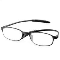 Tr90 Ultralight Unbreakable Reading Glasses Pressure Reduce Magnifying 1.0 1.5 2.0 2.5 3.0 3.5 4.0