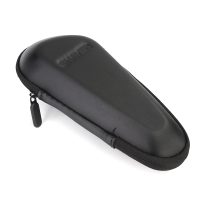 Travel Hard Protective Pouch Case Bag For Philips Shaver S9000/s7000/rq3/pt725 With Brush