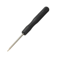 Triwing Triangle Y Shape Screw Driverr Repair Tool For Nintendo Wii