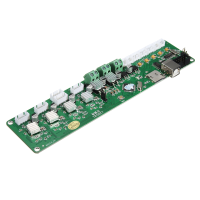 Tronxy® Melzi 2.0 ATMEGA 1284P P802M PCB Controller Mainboard For 3D Printer