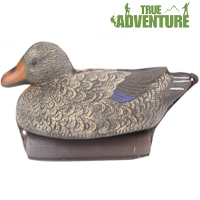 True Adventure Outdoor Hunting Mallard Ducks Decoy Hunting Ducks Xpe Ducks For Hunting