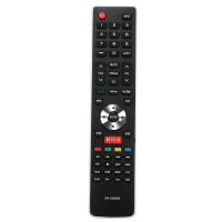 Tv Remote Control En 33926a Repalcemeng For Hisense Lcd Led Hdtv En 33925a 32k366w 40k366wb