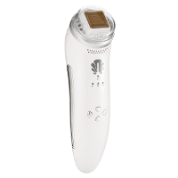 Ultrasonic Infrared Ray Dot Matrix Deep Import Fractional Rf Radio Frequency Skin Face Lifting Tools