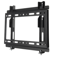 Universal 14 42 Inch Lcd Led Plasma Tilt Tv Wall Mount Stand Flat Panel Bracket