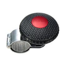 Universal Car Boat Steering Wheel Handle Assist Knob Ball Driving Aid Spinner