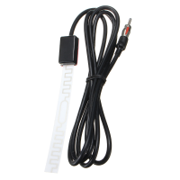 Universal Fm 26 Car Hidden Windshield Antenna Stereo Radio Am Fm Car Truck Boat