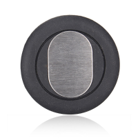 Universal Magnetic Car Holder Mount Bracket Cradle Stand For Iphone