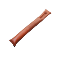 Universal Pu Leader Car Seat Gap Filler Pad