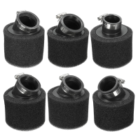 Universal Racing High Flow Air Filter For Pit Bike Atv Scooter Motorcycle