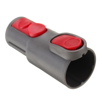 Universal Vacuum Attachment Adapter Converter Tool For DYSON V8 and V7 Cord Free