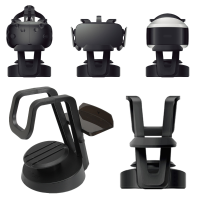 Universal Vr Headset Stand Monut Holder Storage Organizer For Vr Glasses Vive Oculus Rift Cv1 Dk2