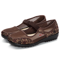 Us Size 5 11 Women Soft Slip On Casual Flat Loafer Shoes