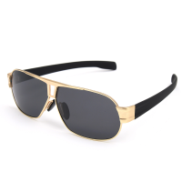 Uv400 Men Male Sunglasses Driving Glasses Outdoor Sports Eyewear