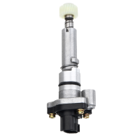 Vehicle Car Speed Sensor With Gear For Toyota Camry Corolla RAV4
