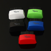 Vgate Car Scanner Code Reader For Android Ios Obd2 Obdii Elm32