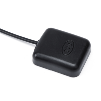 Viofo Gps Module For Car Dvr Gps Accessories For Viofo A119s Car Dash Camera