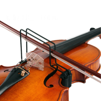 Violin Bow Straight Machine Straight 4/4 3/4 2/4 1/4 1/8 For Violin Beginner