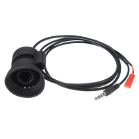 Vision 750 80 inch Night Vision Virtual Monocular Display Camera Monitor Telescope