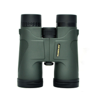 Visionking 10x42 High Magnification Binocular Hd Optic Lens Eyepiece Spotting Telescope