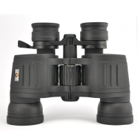 Visionking 7 21x40 Hd Binoculars Adjustable Zoom Outdoor Camping Traveling Telescope