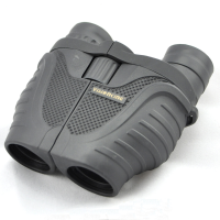 Visionking 8 20x25 Hd Binoculars Adjustable Zoom Telescope Outdoor Camping Travelling