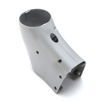 Volantex 757 V2 757v2 Rc Airplane Spare Parts Motor Mount With Screws
