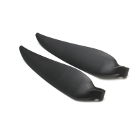 Volantex 757 V2 757v2 Rc Airplane Spare Parts Propeller Blade 1060